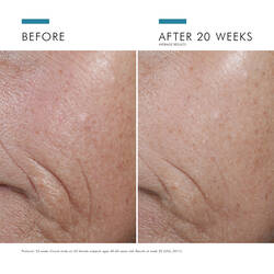 C E Ferulic Vitamin C Serum