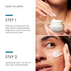 Triple Lipid Restore 242 Anti Aging Moisturiser