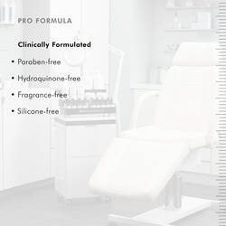 Discolouration Defense Dark Spot Corrector