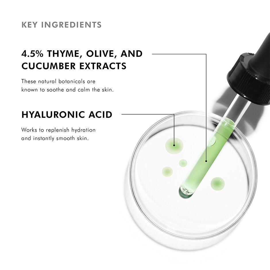 Phyto Corrective 30ml