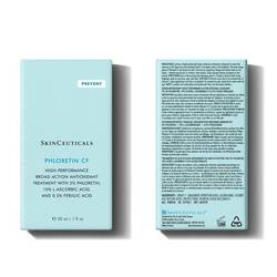Phloretin CF 30ml