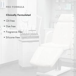 Retexturing Activator Exfoliating Serum