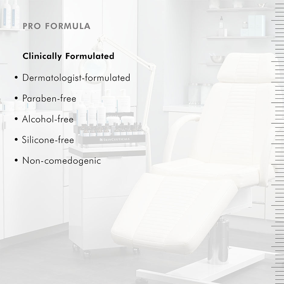 Phyto Corrective 30ml