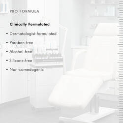 Phyto Corrective 30ml