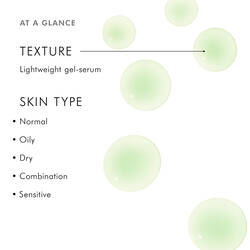 Phyto Corrective 30ml