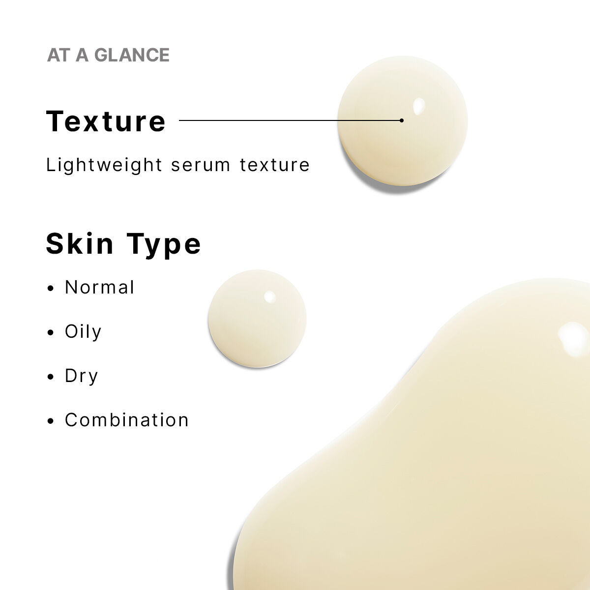 A.G.E. Interrupter Ultra Serum | SkinCeuticals Australia