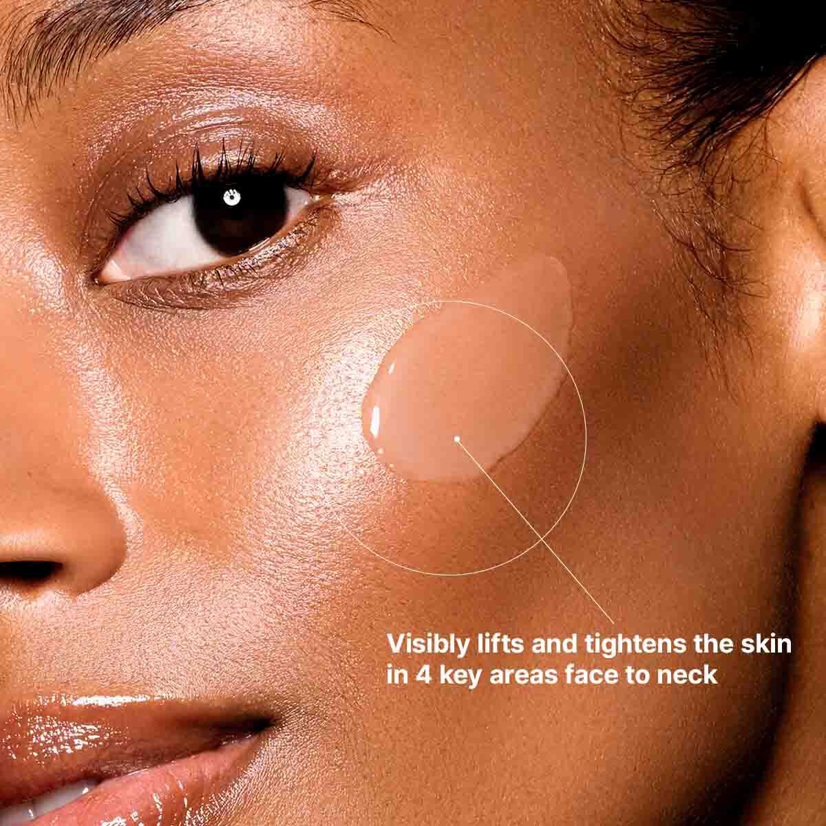 A.G.E. Interrupter Ultra Serum