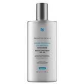 Sheer Physical UV Defense SPF 50 | Mineral Sunscreen | SkinCeuticals