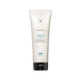 BLEMISH AND AGE CLEANSING GEL