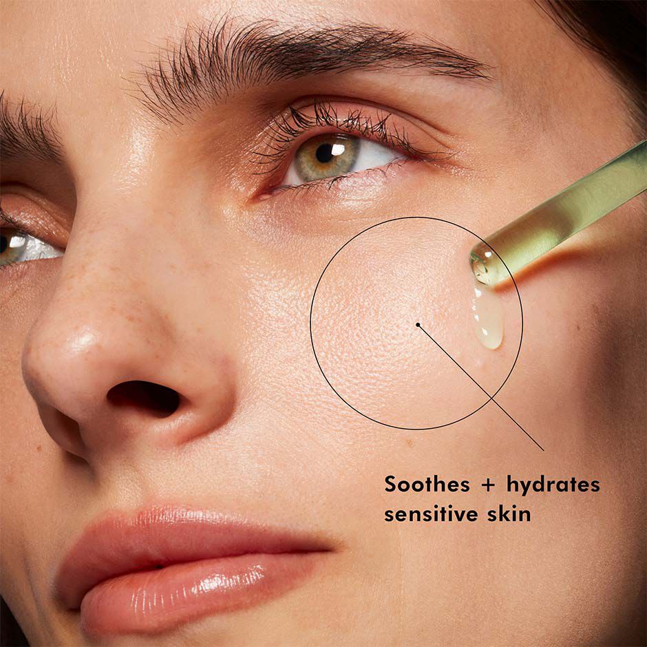 Phyto Corrective 30ml