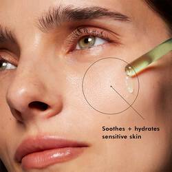 Phyto Corrective 30ml