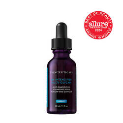 Hyaluronic Acid Intensifier Multi-Glycan​