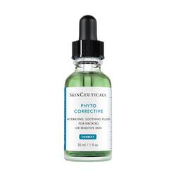 Phyto Corrective 30ml