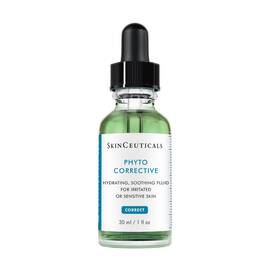 Phyto Corrective 30ml