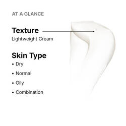 Glycolic 10 Renew Overnight