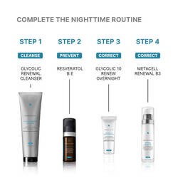 Glycolic 10 Renew Overnight