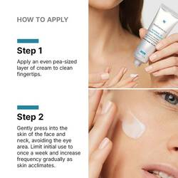 Glycolic 10 Renew Overnight