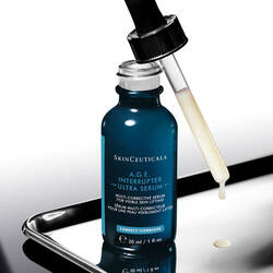 A.G.E. Interrupter Ultra Serum