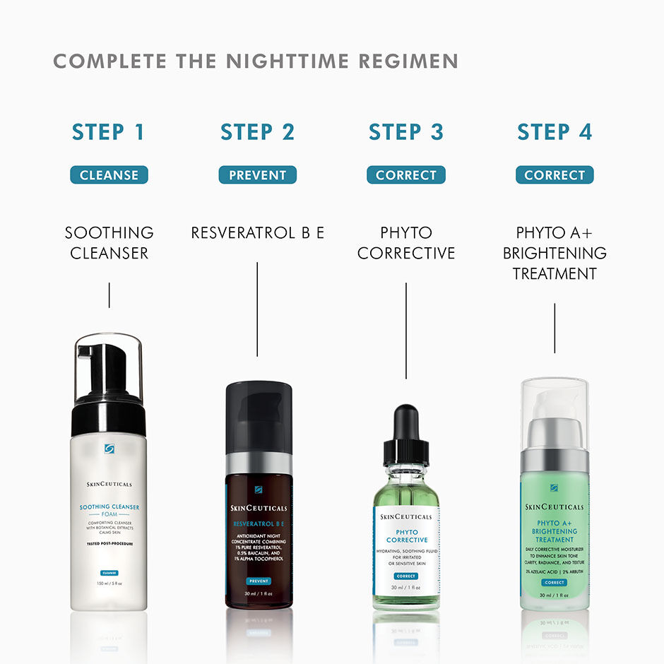Phyto Corrective 30ml