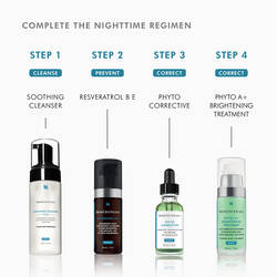 Phyto Corrective 30ml