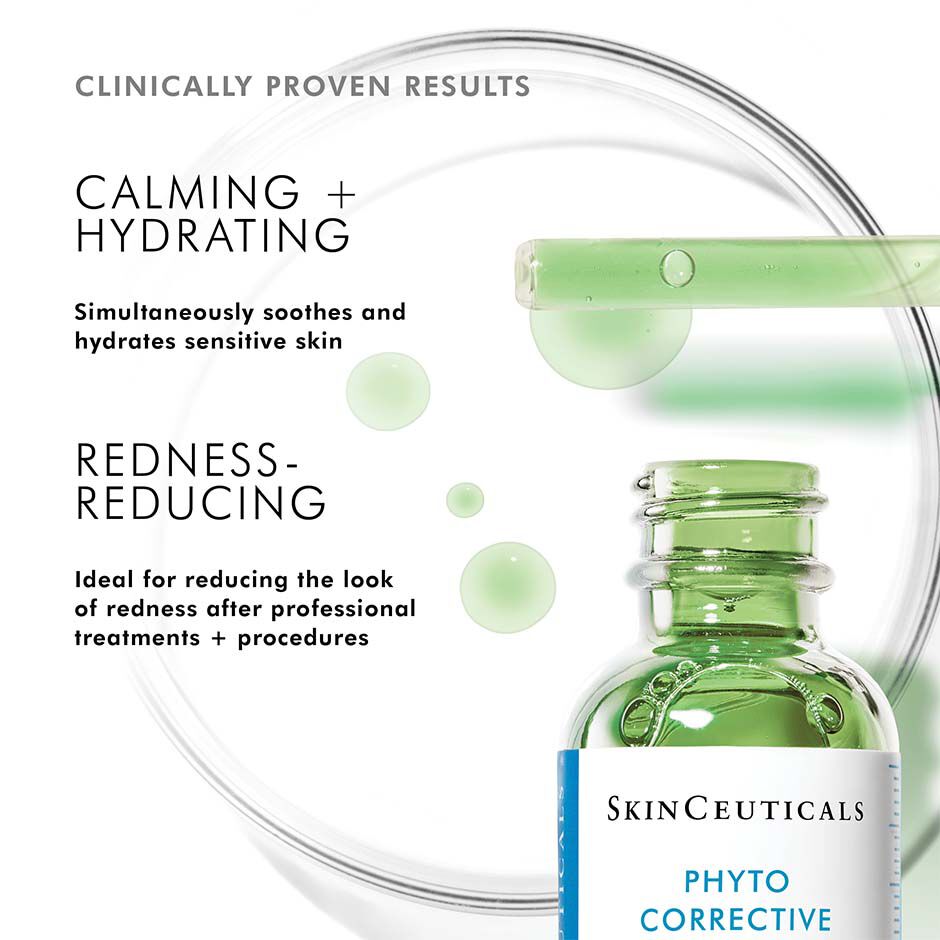 Phyto Corrective 30ml