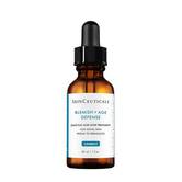 Blemish AGE Defense 30ml