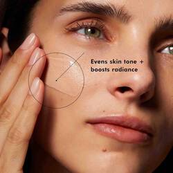 Physical Fusion UV Defense SPF 50 (1.7 oz)