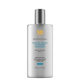 Physical Fusion UV Defense SPF 50 (1.7 oz)