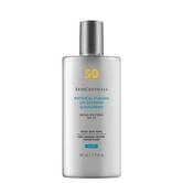 Physical Fusion UV Defense SPF 50 (1.7 oz)