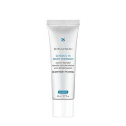 Glycolic 10 Renew Overnight