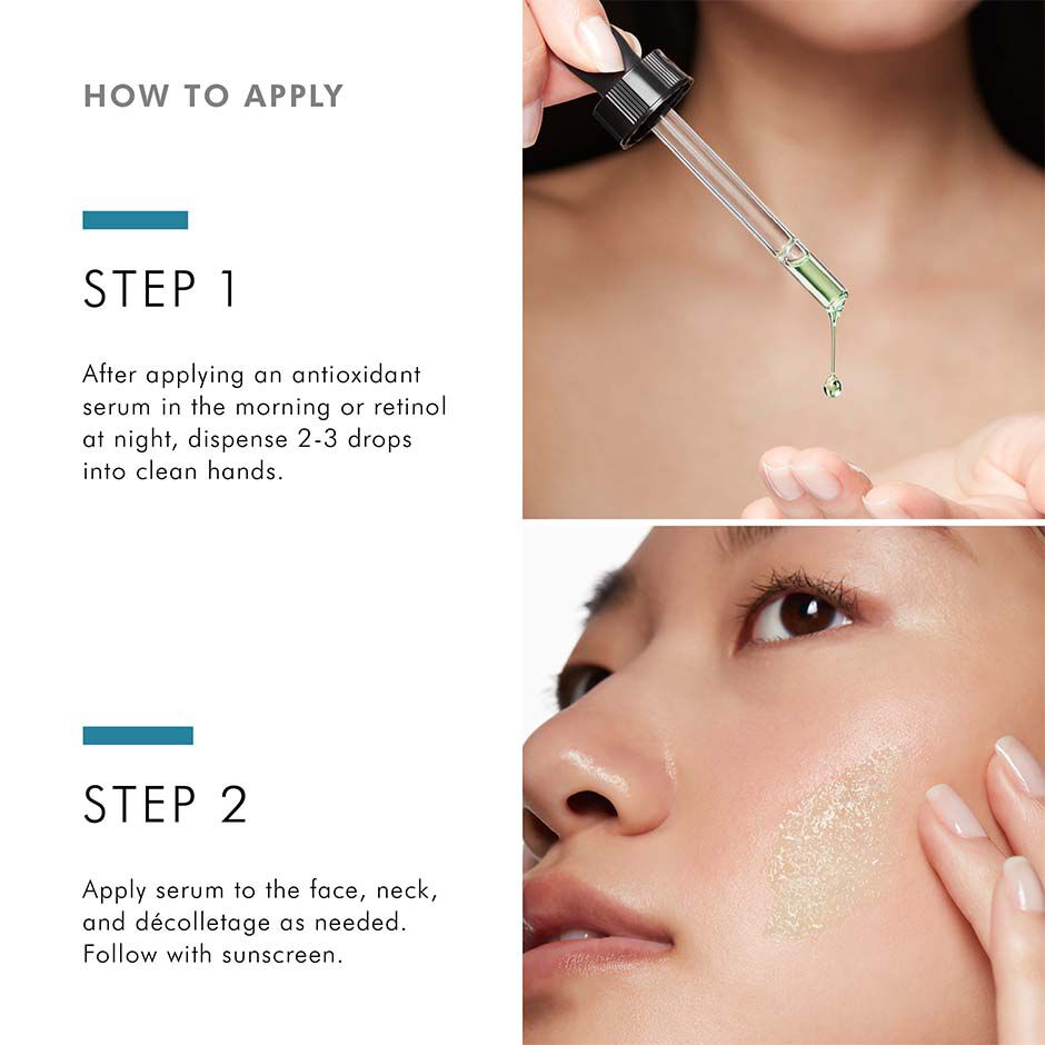 Phyto Corrective 30ml