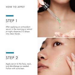 Phyto Corrective 30ml