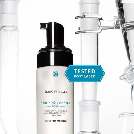 Soothing Cleanser