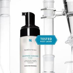 Soothing Cleanser