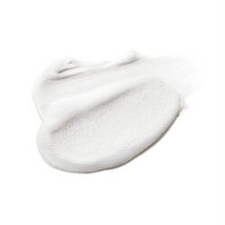 Soothing Cleanser