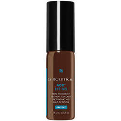 AOX+ Eye Gel