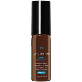 AOX+ Eye Gel