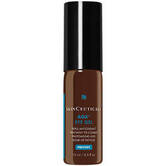 AOX+ Eye Gel