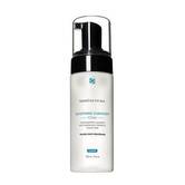 Soothing Cleanser