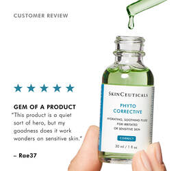 Phyto Corrective 30ml