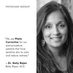 Phyto Corrective 30ml