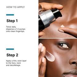 Advanced RGN-6 Skin Repair Cream