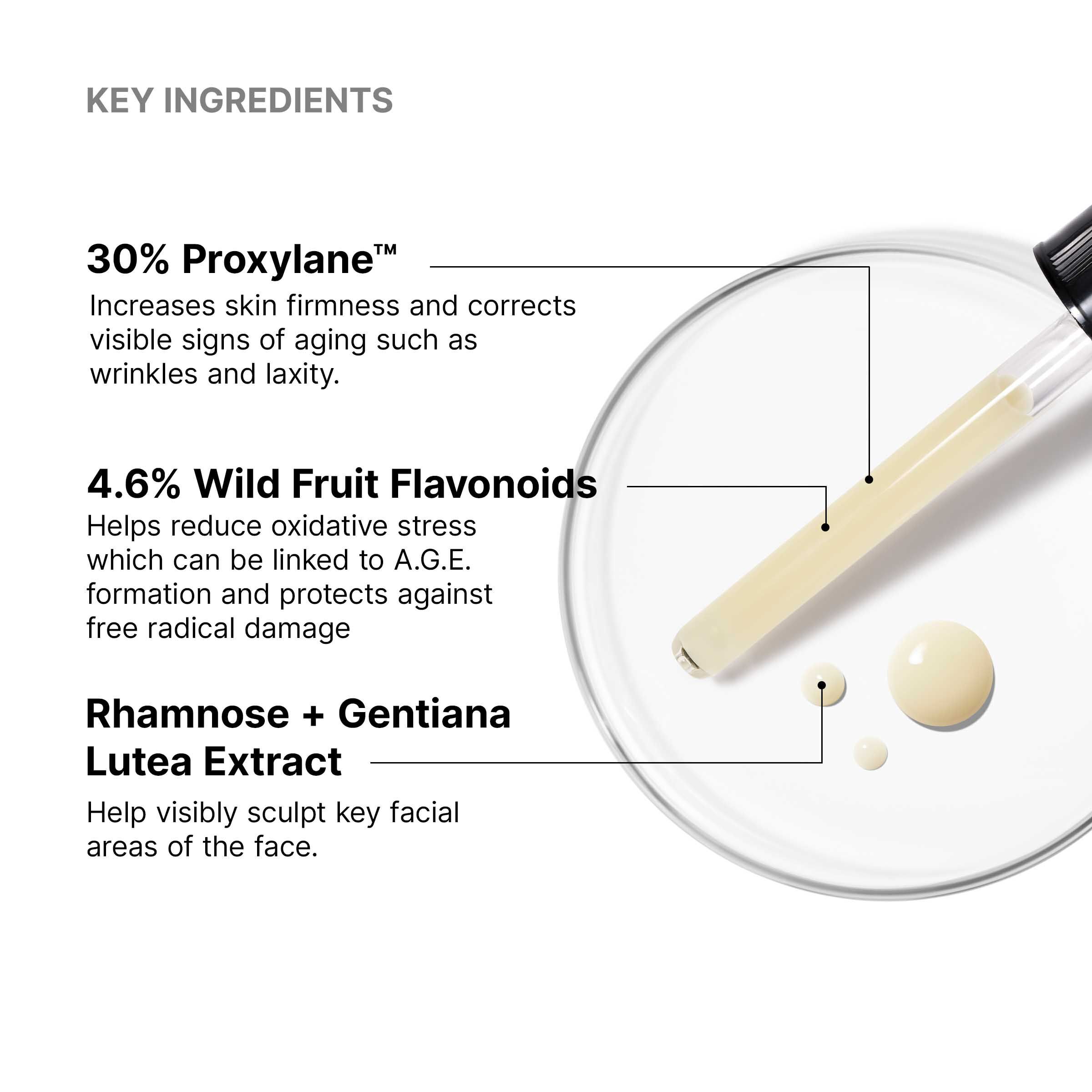 A.G.E. Interrupter Ultra Serum | SkinCeuticals Australia