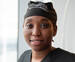 Meet the Surgeon Dr. Tinga Nyoni