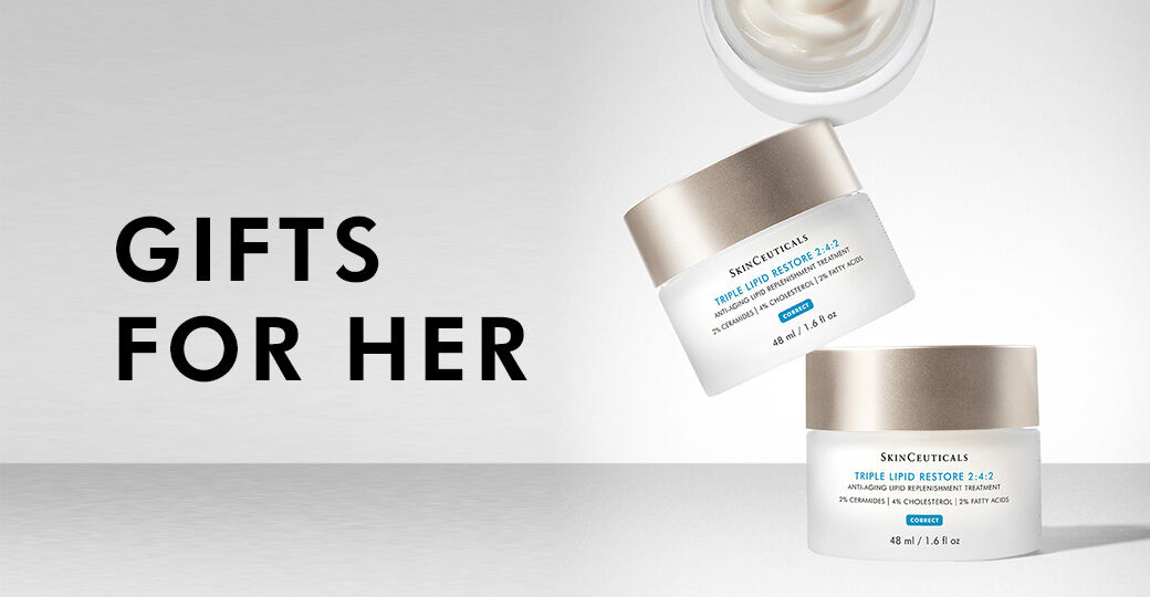 Gifts For Her