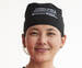 Meet the Surgeon Dr. Ugyen Wangmo