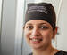 Meet the Surgeon Dr. Shikha Gupta