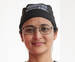 Meet the Surgeon Dr. Leeza Pradhan