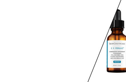 Best Sellers Category Banner