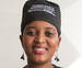 Meet the Surgeon Dr. Wone Banda